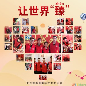 法国原瓶进口红酒凯旋干红葡萄酒礼盒750ml整箱6支装