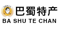 巴蜀特产商城